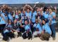 PARTICIPATION A LA MEMORUN LE 19-09 Résidence Tiers Temps Suresnes
