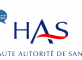 RESULTATS EVALUATION EXTERNE Résidence Tiers Temps Suresnes
