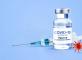 INFORMATION VACCINATION COVID Résidence Tiers Temps Suresnes