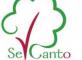 CHORALE SE CANTO 6 JUILLET 2025 Résidence Tiers Temps Suresnes