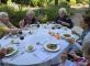 Barbecue Résidence Tiers Temps Suresnes