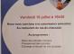 Invitation commission animation Résidence Tiers Temps Suresnes